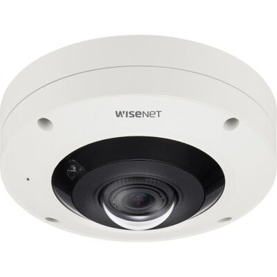 Hanwha Vision Hanwha XNF-9010RVM bevakningskameror Kupol-formad XNF-9010RVM Hanwha Vision Hanwha XNF-9010RVM bevakningskameror Kupol-formad XNF-9010RVM