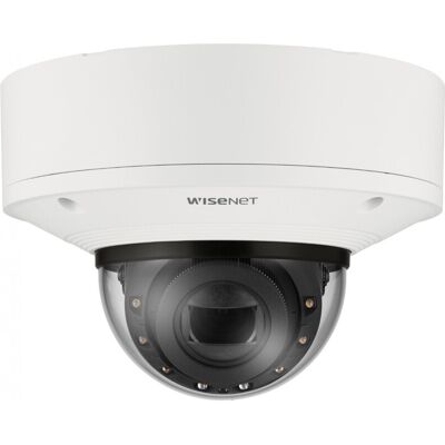 Hanwha Vision Hanwha XNV-9083R bevakningskameror Kupol-formad XNV-9083R Hanwha Vision Hanwha XNV-9083R bevakningskameror Kupol-formad XNV-9083R