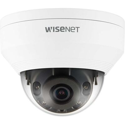 Hanwha Vision Hanwha QNV-8010R bevakningskameror Kupol-formad QNV-8010R Hanwha Vision Hanwha QNV-8010R bevakningskameror Kupol-formad QNV-8010R