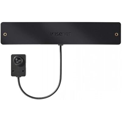 Hanwha Vision Hanwha TNB-6030 bevakningskameror IP-säkerhetskamera inomhus TNB-6030 Hanwha Vision Hanwha TNB-6030 bevakningskameror IP-säkerhetskamera inomhus TNB-6030