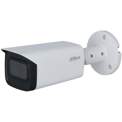 Dahua HAC-HFW2802TU-A-0360B-S2-DIP KAMERA HAC-HFW2802TU-A-0360B-S2-DIP Dahua HAC-HFW2802TU-A-0360B-S2-DIP KAMERA HAC-HFW2802TU-A-0360B-S2-DIP