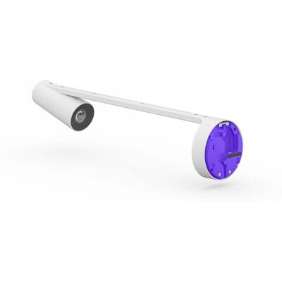Logitech Scribe videokonferenssystem 960-001332 Logitech Scribe videokonferenssystem 960-001332