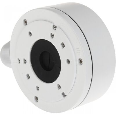 Hikvision DS-1280ZJ-XS Junction box DS-1280ZJ-XS Hikvision DS-1280ZJ-XS Junction box DS-1280ZJ-XS