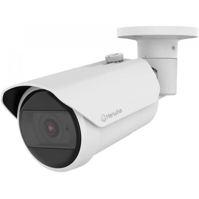 Hanwha Vision Hanwha QNO-C8013R bevakningskameror Projektil (form) QNO-C8013R Hanwha Vision Hanwha QNO-C8013R bevakningskameror Projektil (form) QNO-C8013R