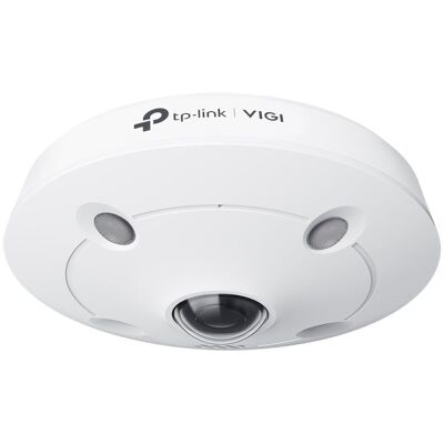 TP-Link InSight S655I IP-säkerhetskamera inomhus 2560 x InSight S655I TP-Link InSight S655I IP-säkerhetskamera inomhus 2560 x InSight S655I