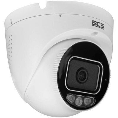 BCS -P-EIP28FSR3L3-Ai2(2) IP kupolkamera -P-EIP28FSR3L3-Ai2(2) BCS -P-EIP28FSR3L3-Ai2(2) IP kupolkamera -P-EIP28FSR3L3-Ai2(2)