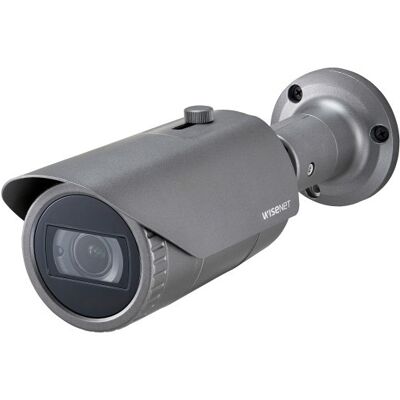 Hanwha Vision Hanwha QNO-7082R bevakningskameror Projektil (form) QNO-7082R Hanwha Vision Hanwha QNO-7082R bevakningskameror Projektil (form) QNO-7082R