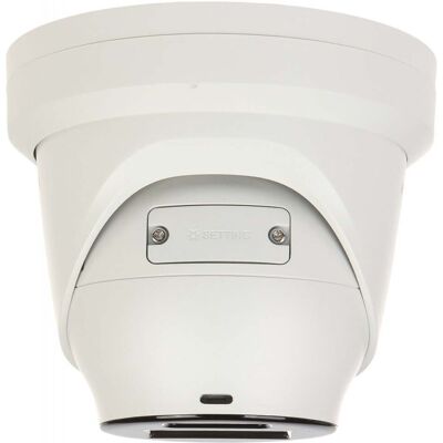 Hikvision DS-2CD2387G2H-LI 8MP ColorVu 360° IP-kamera Hikvision DS-2CD2387G2H-LI 8MP ColorVu 360° IP-kamera