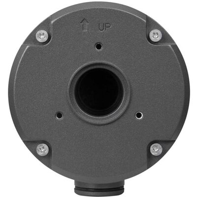 BCS -P-A81-G Monteringslåda för POINT-kameror -P-A81-G BCS -P-A81-G Monteringslåda för POINT-kameror -P-A81-G