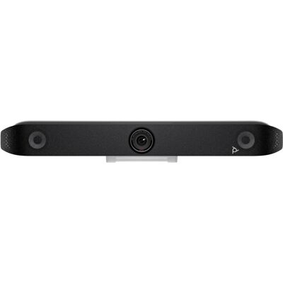 HP Studio X52 All-In-One Video Bar videokonferenssystem 8D8K2AA HP Studio X52 All-In-One Video Bar videokonferenssystem 8D8K2AA