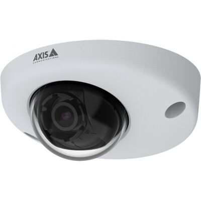 Axis 01920-021 säkerhetskamera Dome IP säkerhetskamera 01920-021 Axis 01920-021 säkerhetskamera Dome IP säkerhetskamera 01920-021
