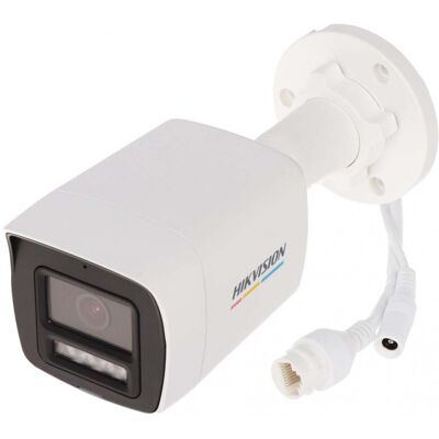 Hikvision DS-2CD1067G2H-LIU 2.8mm PL 6 MP DS-2CD1067G2H-LIU(2.8mm) Hikvision DS-2CD1067G2H-LIU 2.8mm PL 6 MP DS-2CD1067G2H-LIU(2.8mm)