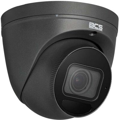 BCS -P-EIP54VSR4-Ai2-G IP kupolkamera 4MP med -P-EIP54VSR4-Ai2-G BCS -P-EIP54VSR4-Ai2-G IP kupolkamera 4MP med -P-EIP54VSR4-Ai2-G