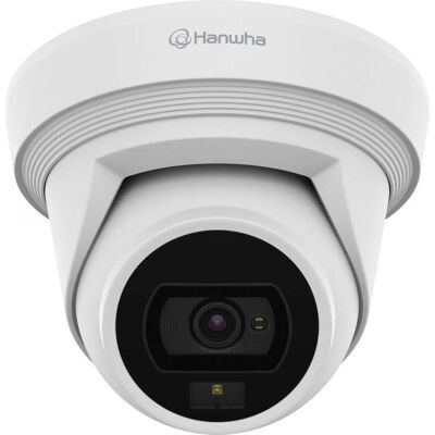 Hanwha Vision Hanwha QNE-C9013RL bevakningskameror Turret QNE-C9013RL Hanwha Vision Hanwha QNE-C9013RL bevakningskameror Turret QNE-C9013RL