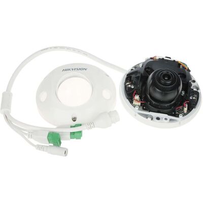 Hikvision DS-2CD2543G2-IWS(2.8mm) 4 MP DS-2CD2543G2-IWS(2.8mm) Hikvision DS-2CD2543G2-IWS(2.8mm) 4 MP DS-2CD2543G2-IWS(2.8mm)