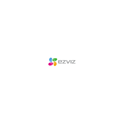 EZVIZ CS-X5S-R100-4W(EU-STD) IP-inspelare CS-X5S-R100-4W(EU-STD) EZVIZ CS-X5S-R100-4W(EU-STD) IP-inspelare CS-X5S-R100-4W(EU-STD)