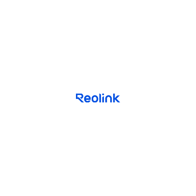 Reolink Lumus Pro DC-driven WiFi-kamera Lumus Pro Reolink Lumus Pro DC-driven WiFi-kamera Lumus Pro