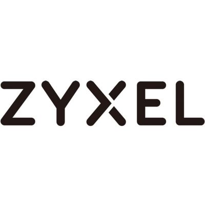 Zyxel LIC-SAPC-ZZ1M08F programlicenser/uppgraderingar LIC-SAPC-ZZ1M08F Zyxel LIC-SAPC-ZZ1M08F programlicenser/uppgraderingar LIC-SAPC-ZZ1M08F