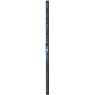 APC AP8459WW power distribution unit (PDU) 24 AC outlet(s) 0U AP8459WW APC AP8459WW power distribution unit (PDU) 24 AC outlet(s) 0U AP8459WW
