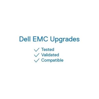 Dell iDRAC9Enterprise 15G Customer Kit 385-BBPP Dell iDRAC9Enterprise 15G Customer Kit 385-BBPP