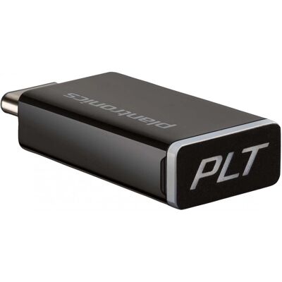 HP BT600 USB-C Bluetooth Adapter Kabel 85Q85AA HP BT600 USB-C Bluetooth Adapter Kabel 85Q85AA