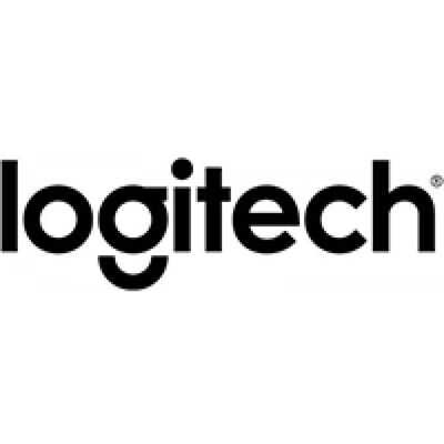 Logitech Zone Wireless 2 UC 989-001179 Logitech Zone Wireless 2 UC 989-001179