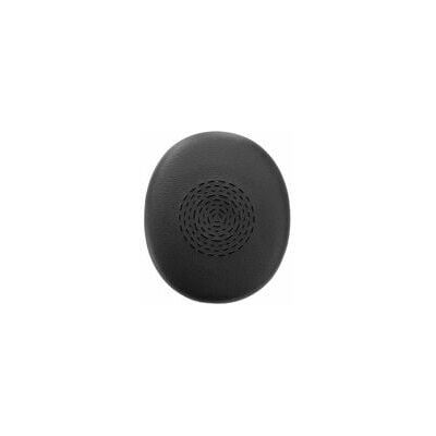 Jabra Perform 75 Kudde BULK, OTH, konstläder, 10 st. 14101-93 Jabra Perform 75 Kudde BULK, OTH, konstläder, 10 st. 14101-93
