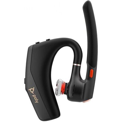 HP Voyager Legend 50-M Headset UC AJ8V4AA#ABB HP Voyager Legend 50-M Headset UC AJ8V4AA#ABB