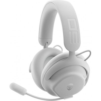 Dell Alienware Pro Wireless Gaming Headset 545-BBFT Dell Alienware Pro Wireless Gaming Headset 545-BBFT