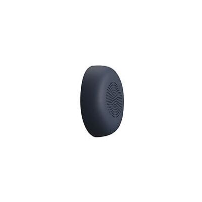Logitech 951-000086 hörlur och headset Öronkudde Blå 951-000086 Logitech 951-000086 hörlur och headset Öronkudde Blå 951-000086