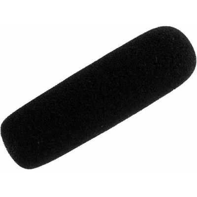 Jabra Perform 75 Vindskydd BULK, 100 st. 14102-02 Jabra Perform 75 Vindskydd BULK, 100 st. 14102-02