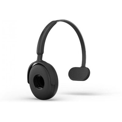 Jabra Perform 75 Huvudband BULK, OTH, 10 st. 14121-47 Jabra Perform 75 Huvudband BULK, OTH, 10 st. 14121-47