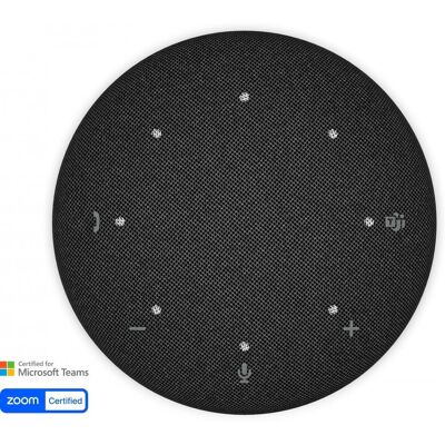 Dell Pro Plus Wireless Speakerphone - SL525 520-BBMZ Dell Pro Plus Wireless Speakerphone - SL525 520-BBMZ
