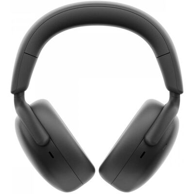 Dell Pro Premium Wireless ANC Headset - WL7024 520-BBHC Dell Pro Premium Wireless ANC Headset - WL7024 520-BBHC