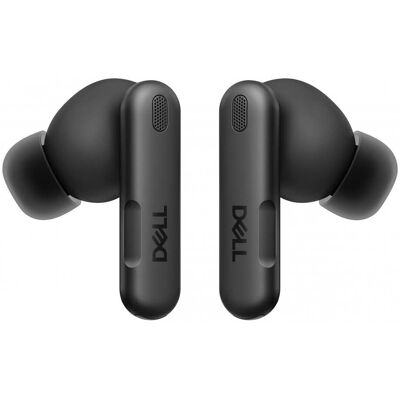 Dell Pro Plus Earbuds - EB525 520-BBNM Dell Pro Plus Earbuds - EB525 520-BBNM