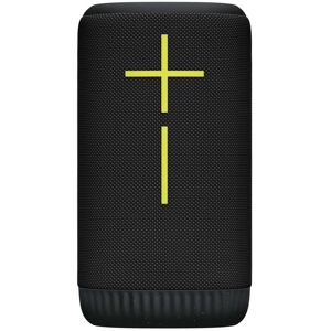 Ultimate Ears EVERBOOM Bärbar Bluetooth-högtalare - Svart Ultimate Ears EVERBOOM Bärbar Bluetooth-högtalare - Svart