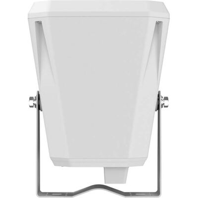 Hanwha Vision Hanwha SPA-H100W högtalare till PA-system SPA-H100W Hanwha Vision Hanwha SPA-H100W högtalare till PA-system SPA-H100W