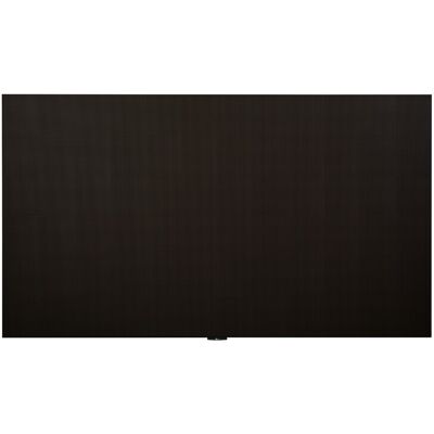 LG LAEC015-GN2 skyltställ Platt skärm för digital LAEC015-GN2 LG LAEC015-GN2 skyltställ Platt skärm för digital LAEC015-GN2