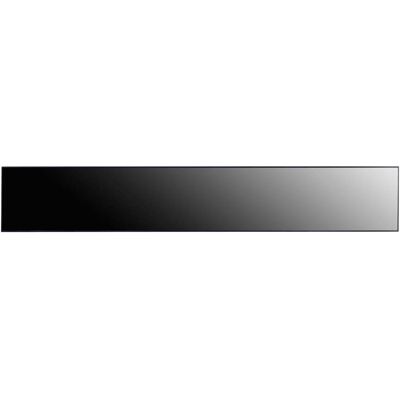 LG 86BH5F-M skyltställ Platt skärm för digital skyltning 86BH5F-M LG 86BH5F-M skyltställ Platt skärm för digital skyltning 86BH5F-M