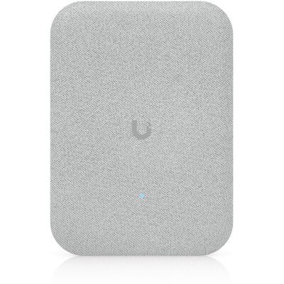 Ubiquiti UP-AI-Speaker UniFi AI-högtalare inomhus 100 UP-AI-Speaker Ubiquiti UP-AI-Speaker UniFi AI-högtalare inomhus 100 UP-AI-Speaker