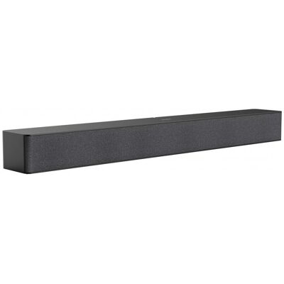Yealink MSpeaker Pro Soundbar 1306038 Yealink MSpeaker Pro Soundbar 1306038