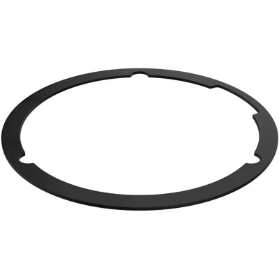 Axis 02720-001 säkerhetskameratillbehör packning 02720-001 Axis 02720-001 säkerhetskameratillbehör packning 02720-001