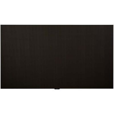 LG LAEC018-GN2 skyltställ Platt skärm för digital LAEC018-GN2 LG LAEC018-GN2 skyltställ Platt skärm för digital LAEC018-GN2