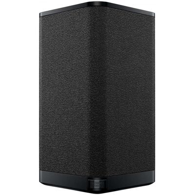 Logitech 984-001950 Ultimate Ears Hyperboom Bärbar 984-001950 Logitech 984-001950 Ultimate Ears Hyperboom Bärbar 984-001950