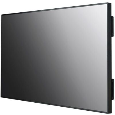 LG 98UH5J-H Signage Display Digital signage flat panel 2.49 m 98UH5J-H LG 98UH5J-H Signage Display Digital signage flat panel 2.49 m 98UH5J-H