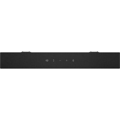 Dell Pro Premium Conferencing Soundbar - SB725 520-BBLY Dell Pro Premium Conferencing Soundbar - SB725 520-BBLY