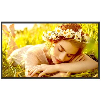 LG 32UL5Q-M skyltställ Platt skärm för digital skyltning 32UL5Q-M LG 32UL5Q-M skyltställ Platt skärm för digital skyltning 32UL5Q-M