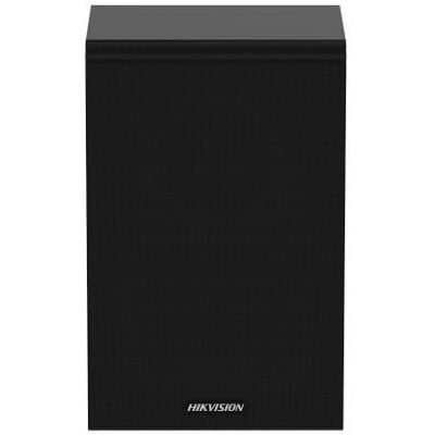 Hikvision DS QAZ1120G1 B Högtalare Hikvision DS QAZ1120G1 B Högtalare