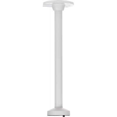 Hikvision DS-1271ZJ-110 Pendant Mount DS-1271ZJ-110 Hikvision DS-1271ZJ-110 Pendant Mount DS-1271ZJ-110