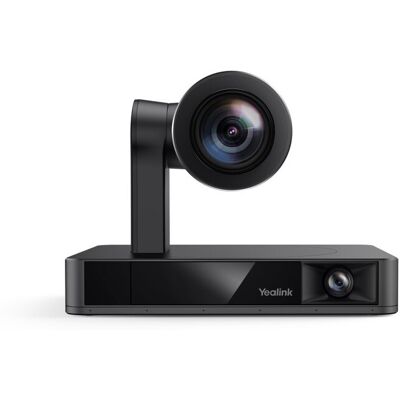 Yealink PTZ-kamera UVC86 UVC86-B Yealink PTZ-kamera UVC86 UVC86-B